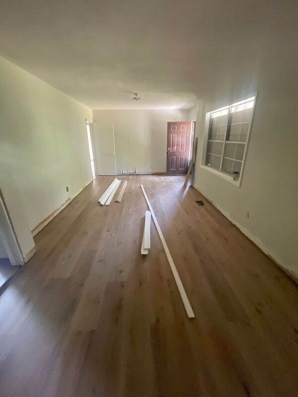 Foto del edificio - 1032 Stuart St
