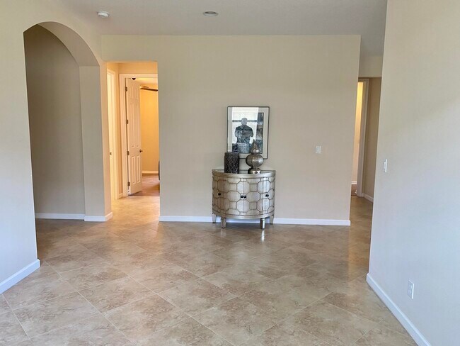 Foto del edificio - 11263 SW Barton Way