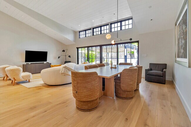 Foto del edificio - 721 5th St E