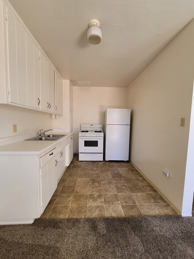 1035 Wilbur Ave Unit 1035 Wilbur, San Diego, CA 92109 Apartments in