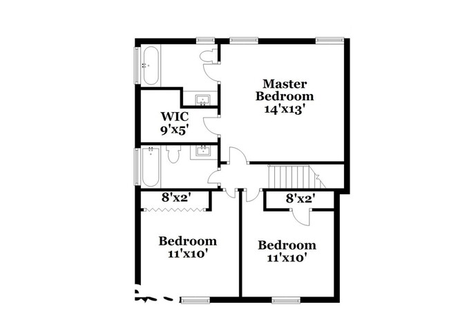 Building Photo - 162 Blue Heron Dr