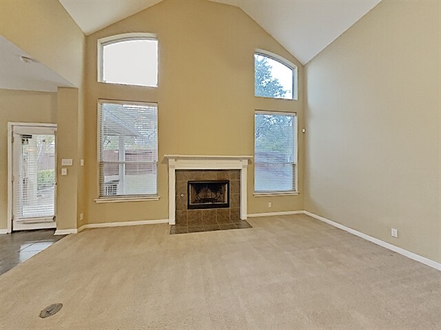 Building Photo - 1623 Mountain Cove