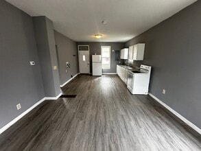 Building Photo - 6229 Sherman St