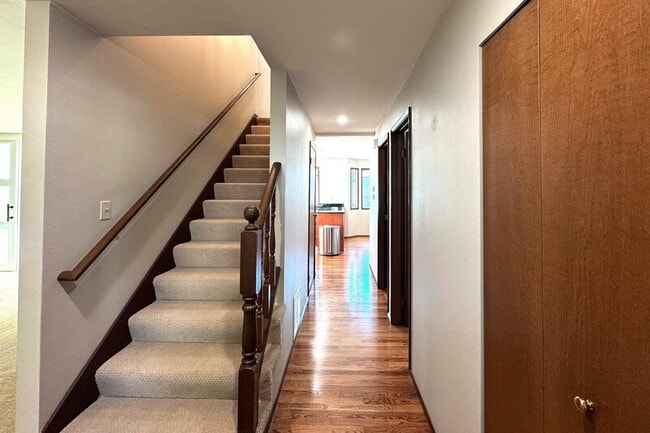 Foto del edificio - 12941 NE 71st St