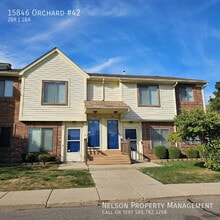 Building Photo - 15846 Orchard Ln