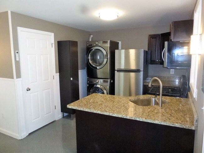 Foto del edificio - 11603 Silverleaf Ln