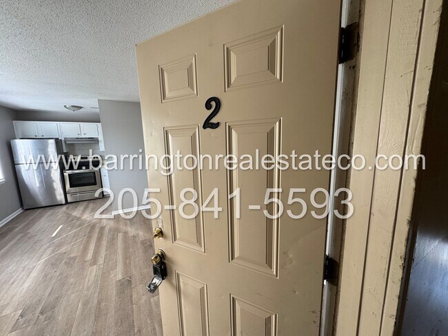 Foto del edificio - 908 4th Ave W