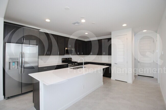 Foto del edificio - 10206 E Ursula Ave