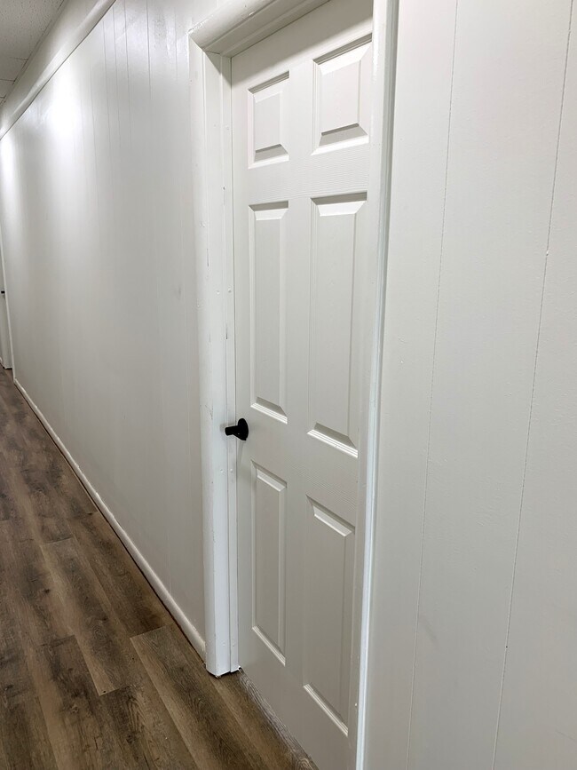 Foto del edificio - 19 W Washington St Apt 3