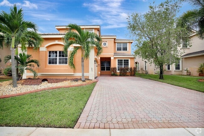 Building Photo - 15421 SW 18th St