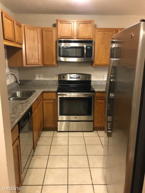 Primary Photo - 3 br, 2 bath Apartment - 18035 C Old Hwy 49