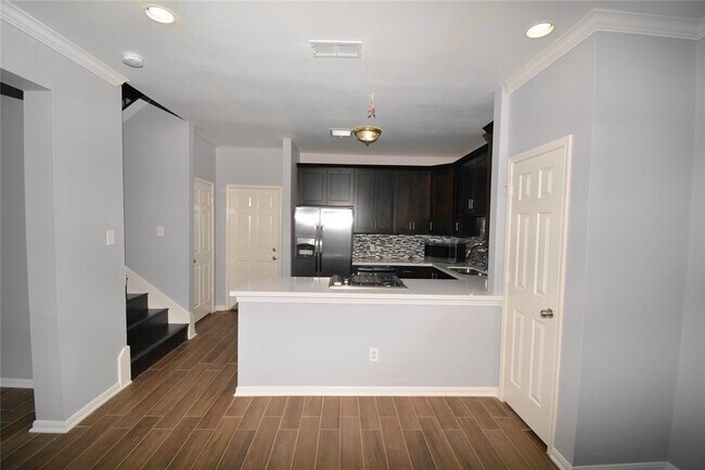Building Photo - 3505 Canfield St