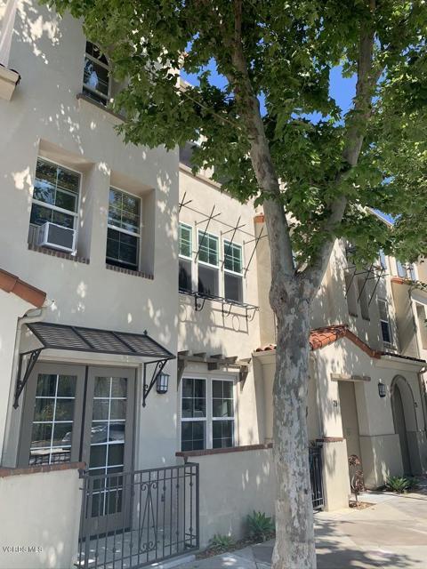 Foto del edificio - 79 Palm Dr