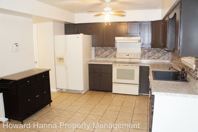 Building Photo - 3235 Manor Glenn Ct