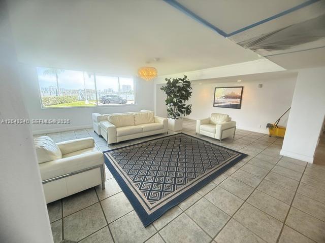 Foto del edificio - 2821 N Miami Beach Blvd