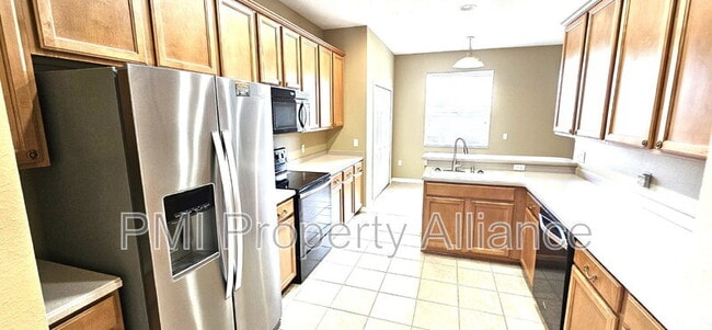 Building Photo - 4745 Walnut Ridge Dr