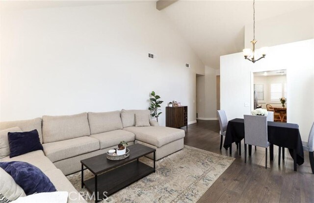 Foto del edificio - 7408 Belpine Pl