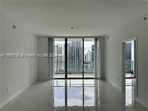 Foto del edificio - 90 SW 3rd St