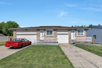 Building Photo - 5763 Stormcroft Ave
