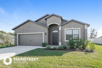 Building Photo - 1107 SW 6th Ct