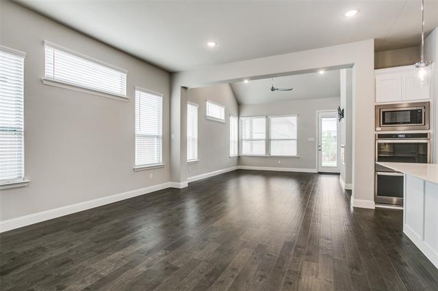 Building Photo - 8340 Ottowa Rdg