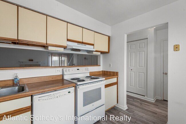 Foto del edificio - 2 br, 2.5 bath House - 1365 Longlac Road