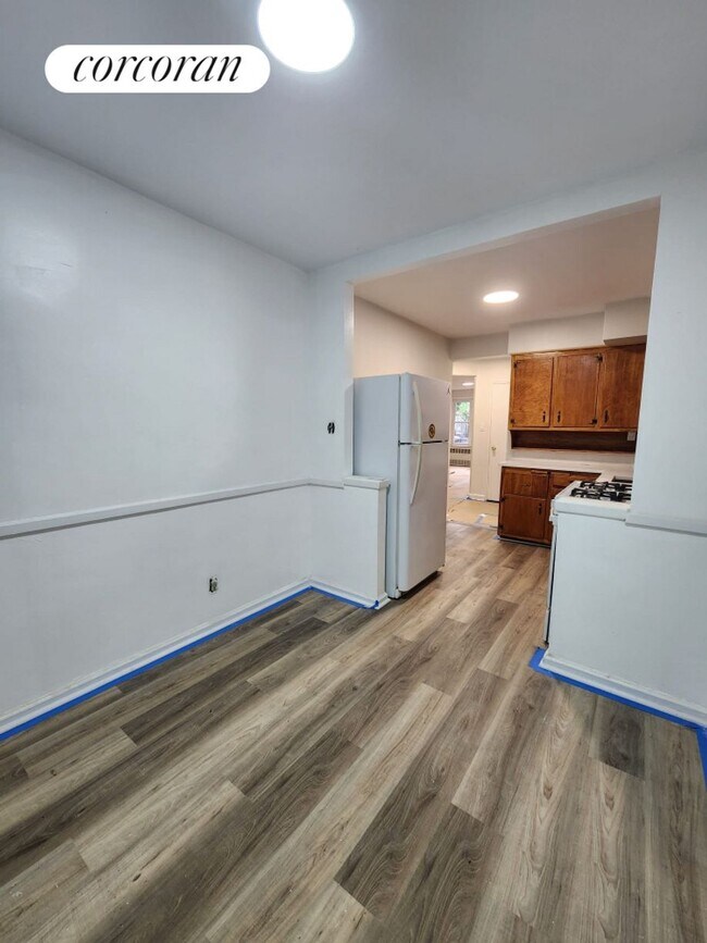 Foto del edificio - 197 E 56th St