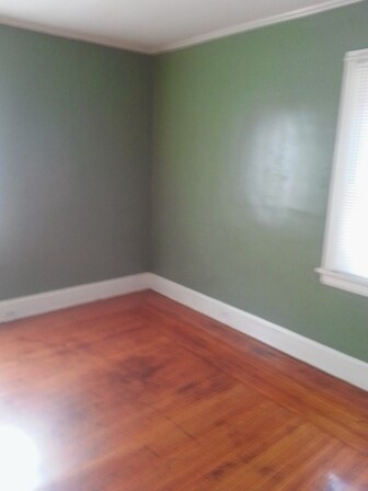 Foto del edificio - 3018 Cleinview Ave