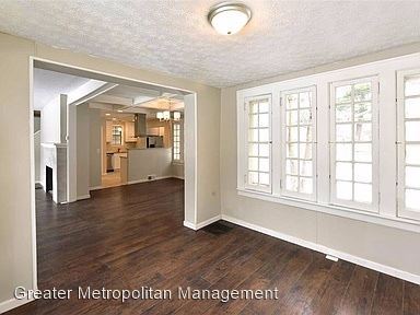 Building Photo - 4 br, 3 bath House - 875 Hereford Drive