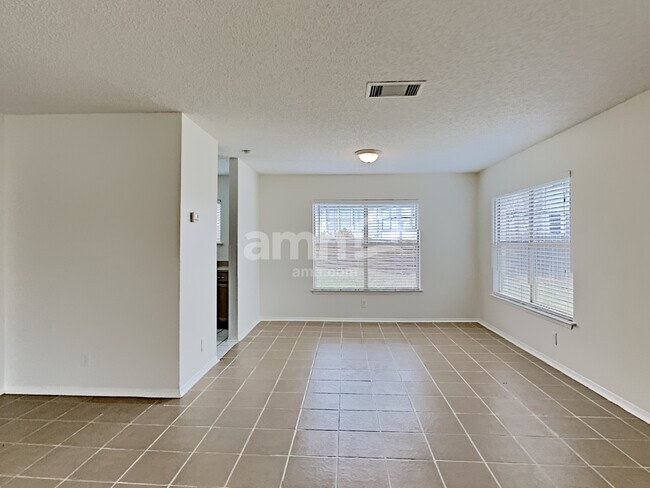 Foto del edificio - 8211 Talkenhorn