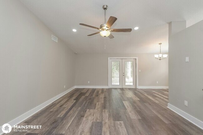 Building Photo - 12333 HIDDEN BROOK DR, TAMPA, FL 33624
