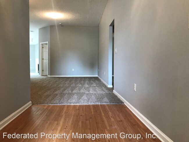 Foto del edificio - 4 br, 2 bath House - 8071 TUXFORD LANE