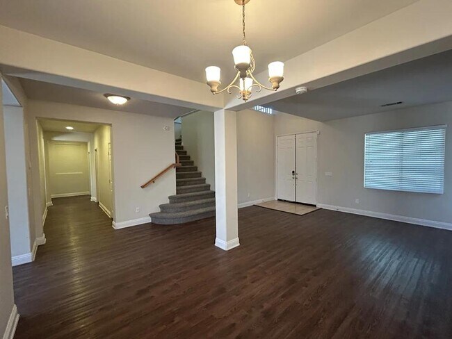 Foto del edificio - 43868 Hampton St