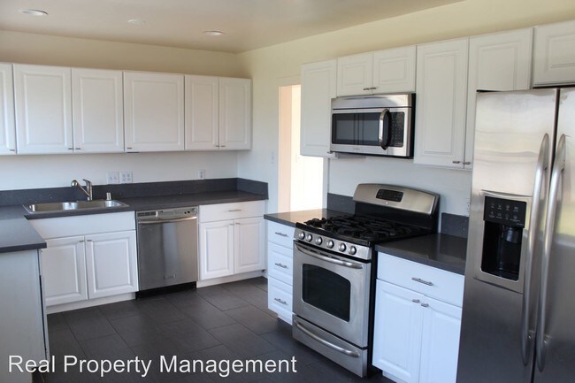 Building Photo - 2 br, 1 bath House - 510 Sunset Drive