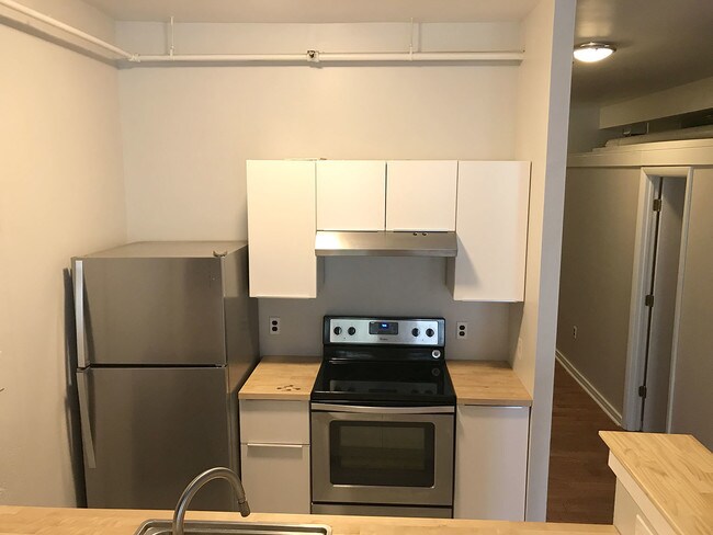 Foto del edificio - 222 Church St