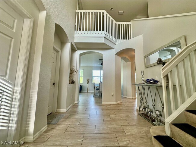 Building Photo - 1760 Birdie Dr