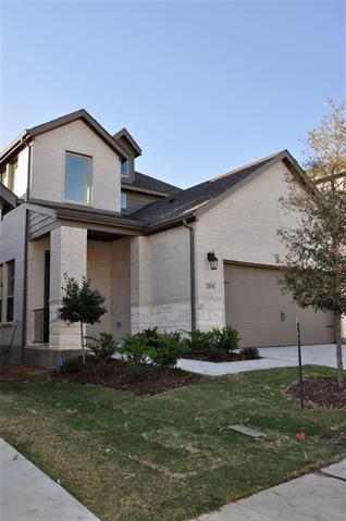 Foto del edificio - 2870 Highpoint Ct