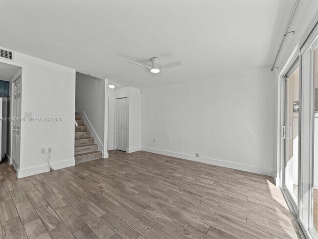 Foto del edificio - 4560 SW 68th Ct Cir