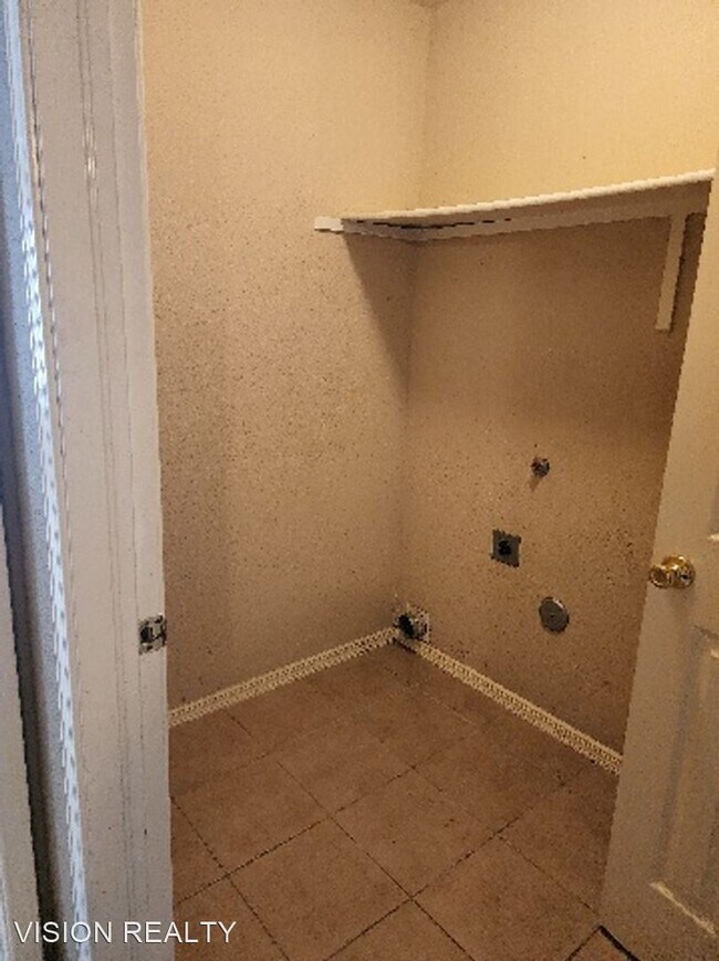 Foto del edificio - 3 br, 2 bath House - 12853 Tierra Pueblo