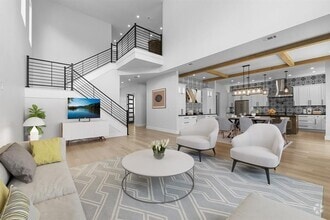 Building Photo - 14804 Arrowhead Dr