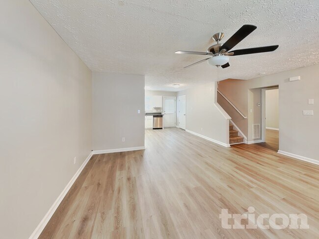 Building Photo - 5808 Brambleton Ave