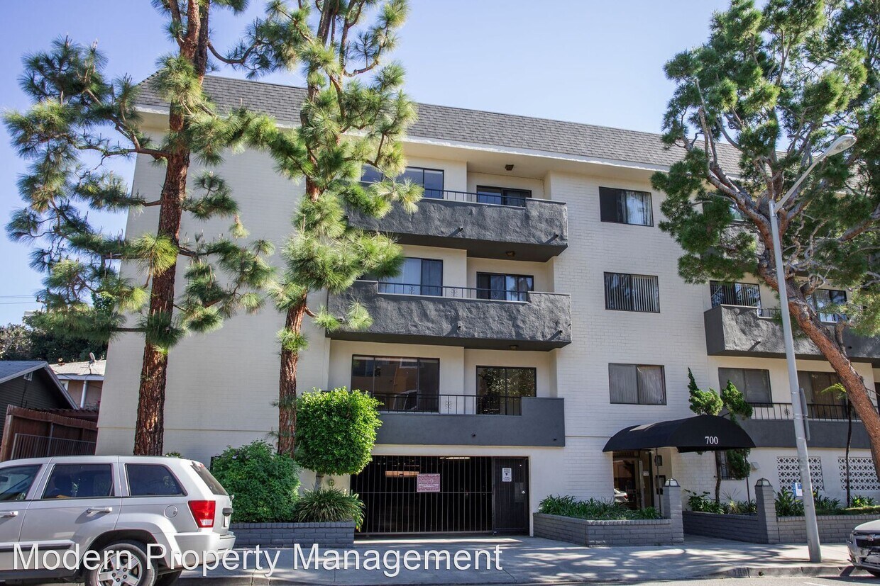 341 Houses for Rent in Hollywood Hills, CA Westside Rentals