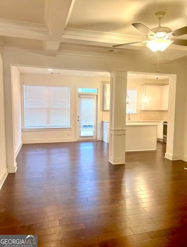 Foto del edificio - 113 S Auburn Lndg Pl