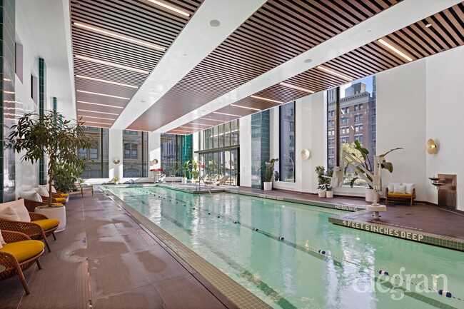 Foto del edificio - 11 Hoyt St