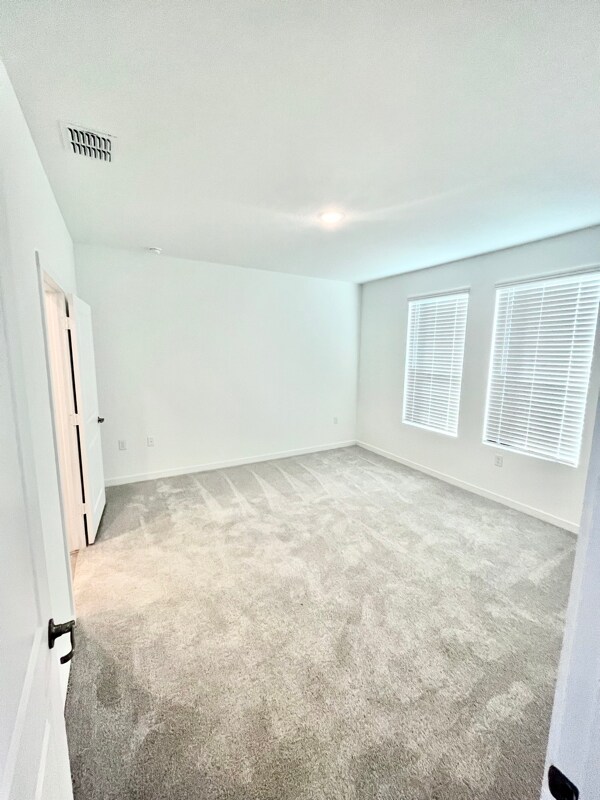 Foto del edificio - 1414 Caceres Spur