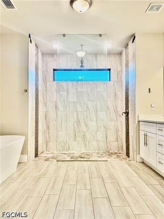 Foto del edificio - 2512 NW 4th St