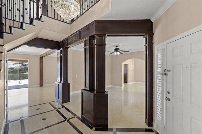 Building Photo - 8323 Barton Farms Blvd