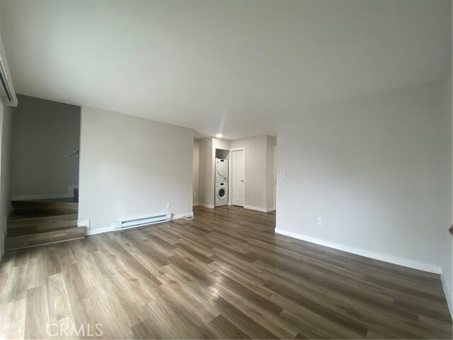 Building Photo - 404 N Broadway
