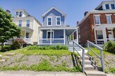 Primary Photo - 358 St Clair Ave