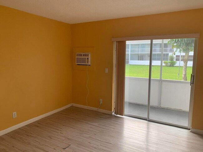 Foto del edificio - 398 Sheffield Q